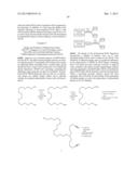 Protein Nanorings diagram and image