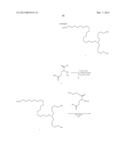 Protein Nanorings diagram and image