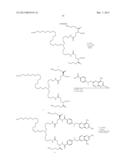 Protein Nanorings diagram and image