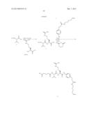 Protein Nanorings diagram and image