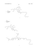 Protein Nanorings diagram and image