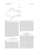 Protein Nanorings diagram and image