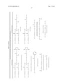 POLYMER-BASED COMPOSITIONS AND CONJUGATES OF ANTIMICROBIAL AGENTS diagram and image