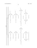 POLYMER-BASED COMPOSITIONS AND CONJUGATES OF ANTIMICROBIAL AGENTS diagram and image