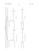 POLYMER-BASED COMPOSITIONS AND CONJUGATES OF ANTIMICROBIAL AGENTS diagram and image