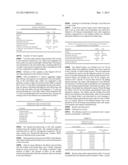 CELL-CULTURE-BAG diagram and image