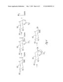 AFFINITY/LECTIN CHROMATOGRAPHY METHODS diagram and image