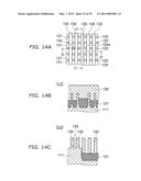 METHOD FOR MANUFACTURING SEMICONDUCTOR DEVICE diagram and image