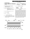 Solution-Based Fabrication of Photovoltaic Cell diagram and image