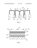 Solution-Based Fabrication of Photovoltaic Cell diagram and image