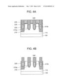 METHOD OF MANUFACTURING SEMICONDUCTOR DEVICE diagram and image