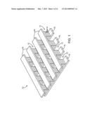 Nonvolatile Memory Elements diagram and image