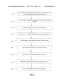 SELECTIVE SUPPRESSION OF DRY-ETCH RATE OF MATERIALS CONTAINING BOTH     SILICON AND NITROGEN diagram and image