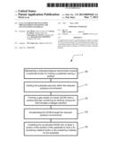 GAS CLUSTER ION BEAM ETCHING PROCESS FOR Si-CONTAINING and Ge-CONTAINING     MATERIALS diagram and image