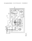 GAS CLUSTER ION BEAM ETCHING PROCESS FOR Si-CONTAINING and Ge-CONTAINING     MATERIALS diagram and image