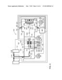 GAS CLUSTER ION BEAM ETCHING PROCESS FOR Si-CONTAINING and Ge-CONTAINING     MATERIALS diagram and image