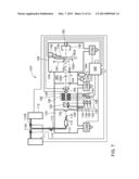 GAS CLUSTER ION BEAM ETCHING PROCESS FOR Si-CONTAINING and Ge-CONTAINING     MATERIALS diagram and image