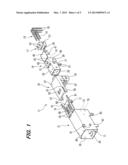 SHIELDED CONNECTOR diagram and image