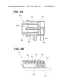 SHIELDED CONNECTOR diagram and image