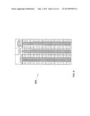 Semi-Quantitative Thickness Determination diagram and image