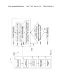 Semi-Quantitative Thickness Determination diagram and image