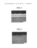 METHOD FOR STRIPPING GAMMA-GAMMA PRIME COATING FROM GAMMA-GAMMA PRIME     ALLOY diagram and image