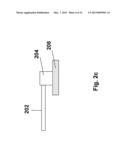 METHOD OF AND APPARATUS FOR CMP PAD CONDITIONING diagram and image