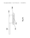 METHOD OF AND APPARATUS FOR CMP PAD CONDITIONING diagram and image