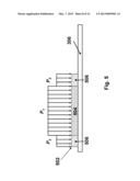 METHOD OF AND APPARATUS FOR CMP PAD CONDITIONING diagram and image