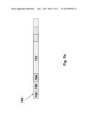 METHOD OF AND APPARATUS FOR CMP PAD CONDITIONING diagram and image