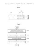 BRAZING BOND TYPE DIAMOND TOOL WITH EXCELLENT CUTTABILITY AND METHOD OF     MANUFACTURING THE SAME diagram and image