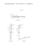 CABIN PRESSURE CONTROL SYSTEM THRUST RECOVERY OUTFLOW VALVE AND METHOD     THAT ENABLE RAM AIR RECOVERY diagram and image