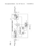 WIRELESS NETWORK RELAY APPARATUS diagram and image