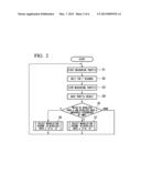 WIRELESS NETWORK RELAY APPARATUS diagram and image