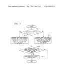 WIRELESS NETWORK RELAY APPARATUS diagram and image