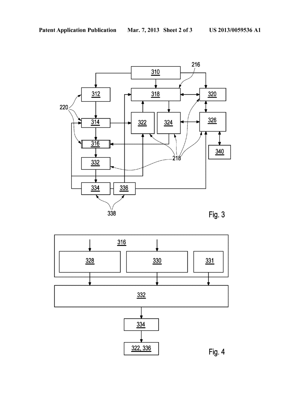 Method for generating a medical network - diagram, schematic, and image 03