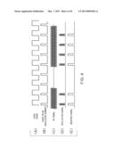 OSCILLATOR AND RADIO COMMUNICATION DEVICE diagram and image