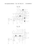 Cellular Network Based Assistant for Vehicles diagram and image