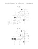 Cellular Network Based Assistant for Vehicles diagram and image