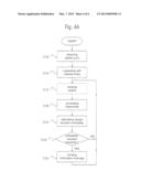 Cellular Network Based Assistant for Vehicles diagram and image