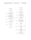 Cellular Network Based Assistant for Vehicles diagram and image