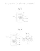 Cellular Network Based Assistant for Vehicles diagram and image