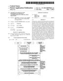 METHOD AND APPARATUS FOR PERFORMING HANDOVER IN CONSIDERATION OF     AUTHENTICATION PROCEDURE diagram and image