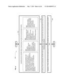 Computational systems and methods for identifying a communications partner diagram and image