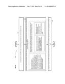 Computational systems and methods for identifying a communications partner diagram and image