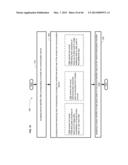 Computational systems and methods for identifying a communications partner diagram and image