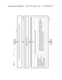 Computational systems and methods for identifying a communications partner diagram and image