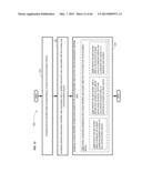 Computational systems and methods for identifying a communications partner diagram and image