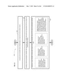 Computational systems and methods for identifying a communications partner diagram and image