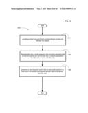 Computational systems and methods for identifying a communications partner diagram and image